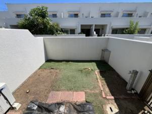 今川団地【庭つき】