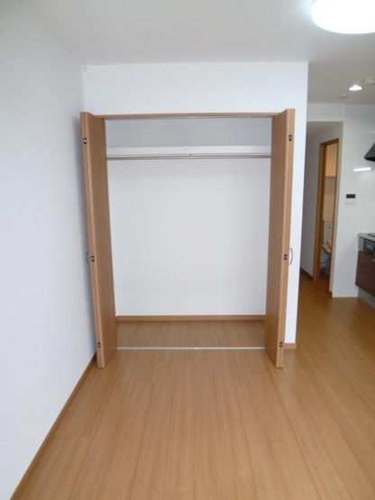 連携あり任意