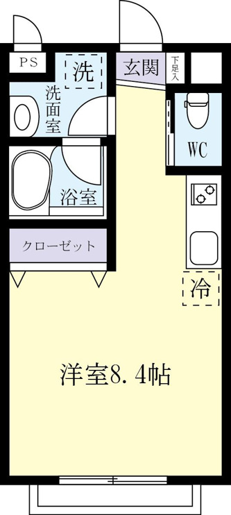連携あり任意