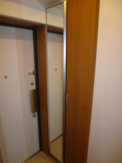 連携あり任意