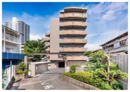 サンルシエル大津の画像