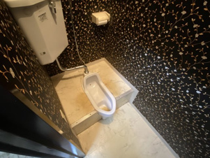 福井ビル【その他】