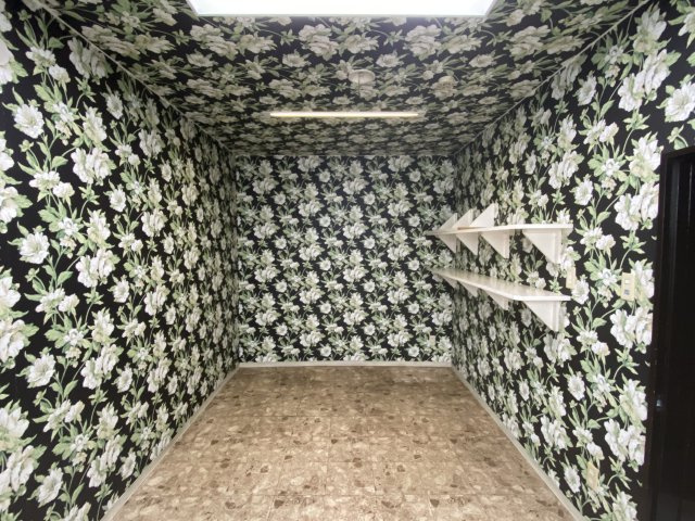 福井ビル【その他】