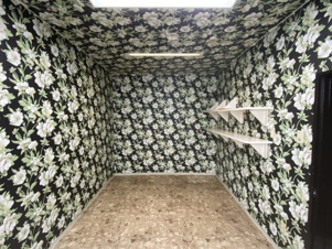 福井ビル【その他】