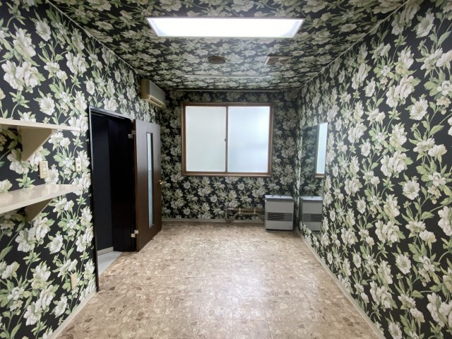 福井ビル【その他】