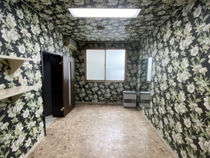 福井ビル【その他】