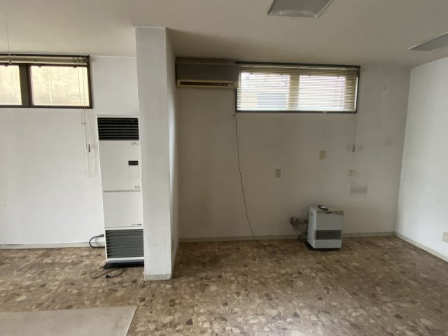 福井ビル【その他】