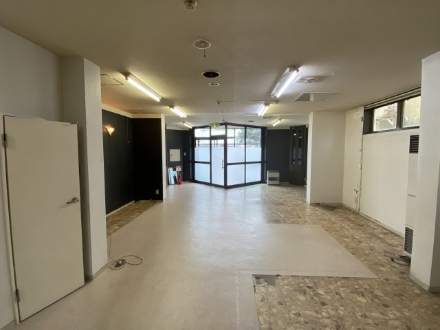 福井ビル【その他】