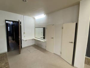 福井ビル【その他】