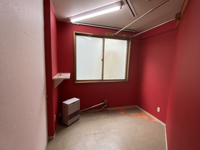 福井ビル【その他】