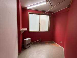 福井ビル【その他】