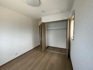 ヴィーブル【洋室】