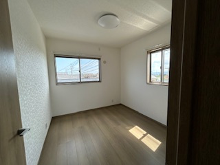 ヴィーブル【洋室】