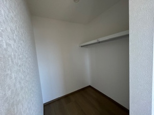 ヴィーブル【収納】