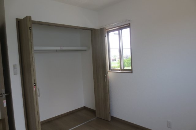 ヴィーブル【収納】