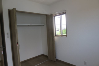 ヴィーブル【収納】