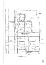 ヴィーブル【その他】建物配置図