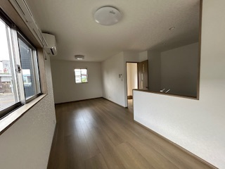 ヴィーブル【居間・リビング】