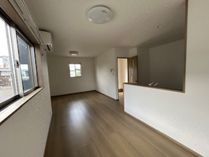 ヴィーブル【居間・リビング】