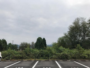 グリーンリバー【その他】眺望