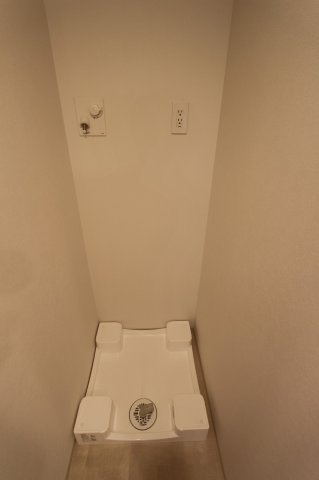 シエリア錦町一丁目