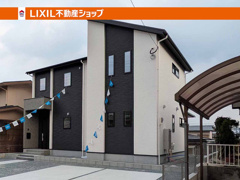 Adoble　八幡西区日吉台3丁目7期　1号棟の画像