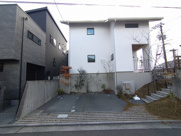 石内北3丁目の画像