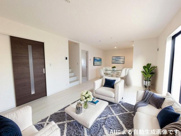 リーブルガーデン竹原市塩町(第5)の画像