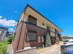 和泉市★池田下町の画像