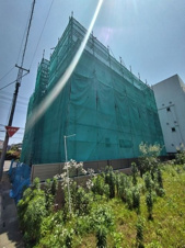 デュシット宮原【外観】