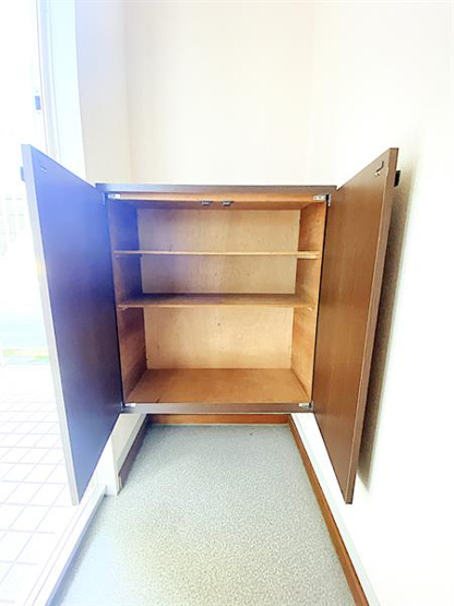 シューズＢＯＸ付き★