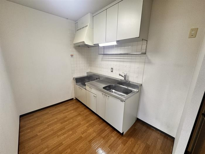 他のお部屋の写真になります★