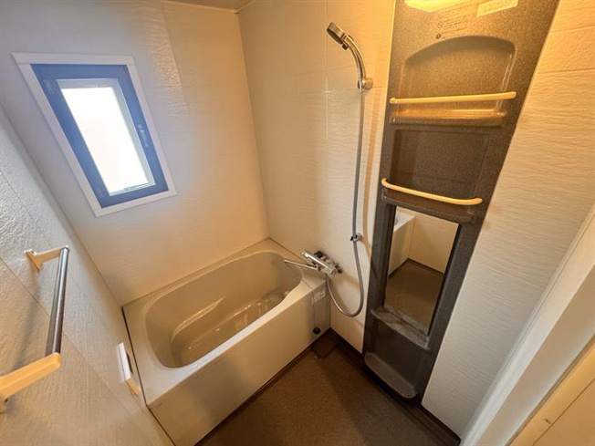 他のお部屋の写真になります★