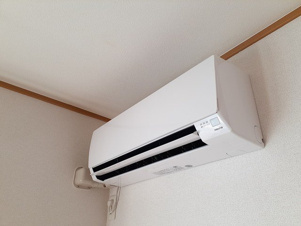 フリーデⅡ【その他】