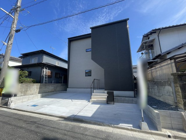 【現地写真】
2025年9月に撮影しました