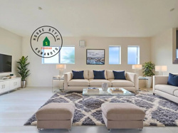 12/8(土)12/9(日)熊本・宮崎エリア5現場 同時オープンハウス開催！の画像