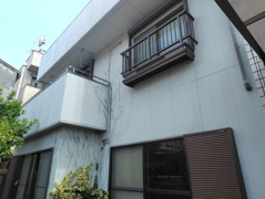 グラッド・リバース南寺方東通の画像