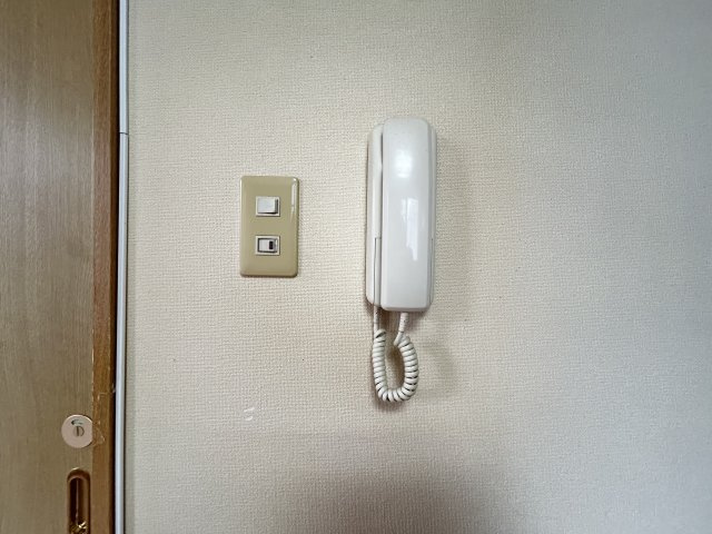 イースト５【その他】