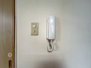 イースト５【その他】