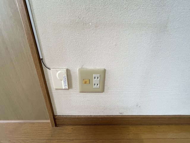 イースト５【その他】