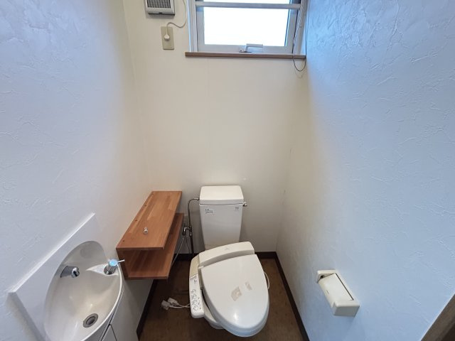 イースト５【その他】