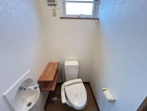 イースト５【その他】