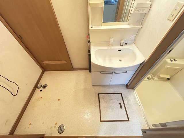 イースト５【その他】