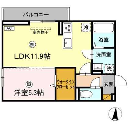 アウローラの画像