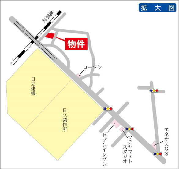 連携あり任意