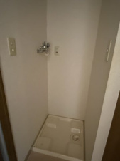 レフィーニ大宮盆栽町【設備】