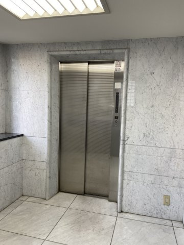 レフィーニ大宮盆栽町【共有部分】