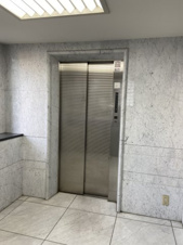 レフィーニ大宮盆栽町【共有部分】