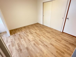 ハピネス宝【居間・リビング】リビング