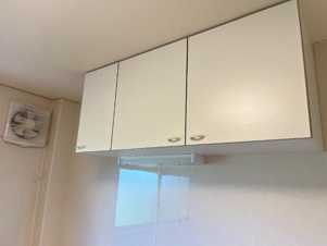 ハピネス宝【キッチン】キッチン